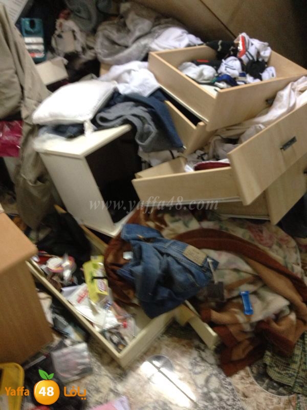 house ldu ma77ata  (23).JPG